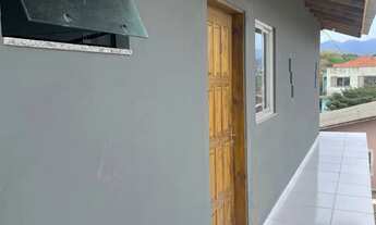 Imagem 4: Alugo apartamento bem localizado com água incluso