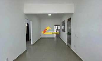 Imagem 3: Casa localizada no bairro Planalto