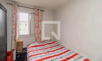 Imagem 7: Apartamento à Venda - Cangaíba, 2 Quartos, 52 m2