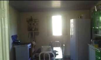 Imagem 2: CHÁCARA 6.000 m² - OPORTUNIDADE A 8 KM DE MONTES CLAROS