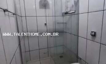 Imagem 5: Casa para Venda em Cambé, Jardim Vô Zezinho, 2 dormitórios, 1 banheiro, 2 vagas