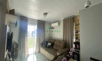 Imagem 5: Apartamento novo localizado no bairro Village - Imbituba / SC