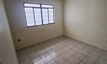 Imagem 7: Térrea para aluguel tem 140 metros quadrados com 3 quartos em Setor Leste Vila Nova - Goiâ