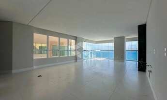 Imagem 5: Apartamento com 3 suítes e 3 vagas em Itapema, com vista mar