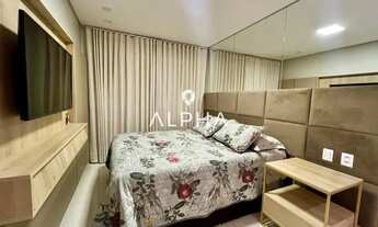 Imagem: Apartamento para Venda em Goiânia, Setor