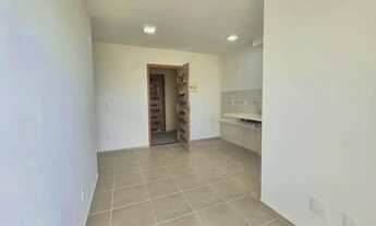 Imagem 7: Excelente Apartamento para Locação Mondubim