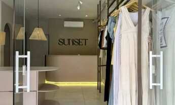 Imagem 2: Loja à venda, 62 m² por R$ 135.000,00 - Centro - Pindamonhangaba/SP