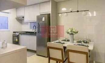 Imagem 6: Apartamento à venda no bairro Casa Verde - São Paulo/SP, Zona Norte