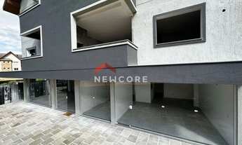 Imagem 6: Apartamento em Rua Porto Alegre - Moura - Gramado/RS