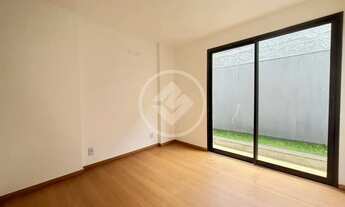 Imagem 2: Apartamento Garden para locação, com 166m2. Várzea. Teresópolis-RJ codigo: 154644