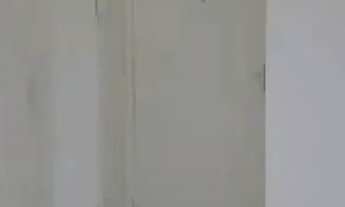 Imagem 7: APARTAMENTO - TATUAPÉ - SP