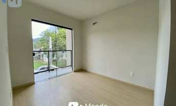 Imagem 7: Sobrado Padrão Casa com 2 dormitórios