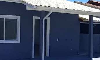 Imagem 6: Casa de 2 quartos em Forquilhas