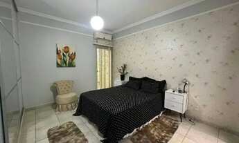 Imagem 4: Vendo Casa em Santa Cecília