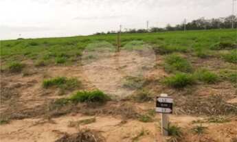 Imagem 3: Terreno à venda em Parque Residencial Indaiá, Indaiatuba - SP