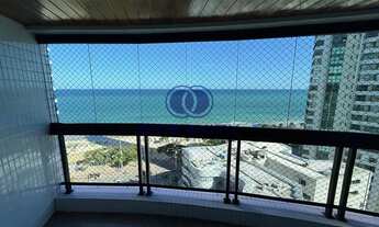 Imagem 6: Apartamento 3 Dormitórios para Alugar em Boa Viagem, Recife 154m²