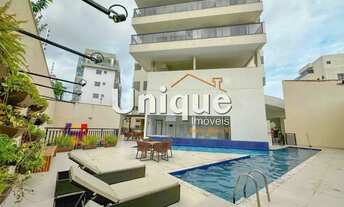 Imagem: Apartamento, 120m², Passagem - Cabo Frio