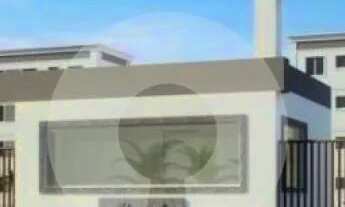 Imagem 7: Vendo apartamento no Condomínio Parque Alameda da Costa