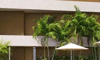 Imagem 2: CASA MAYOR BOA VIAGEM | OTIMA LOCALIZAÇAO | 4 QUARTOS (2 Suíte) | 3Vagas | 164m