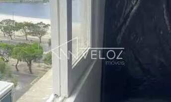 Imagem 5: Kitnet/Conjugado : / Residencial / Botafogo