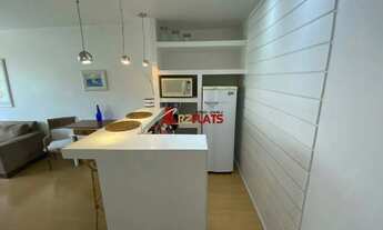 Imagem 6: Apartamento com ótimo preço em Higienópolis. Confira!