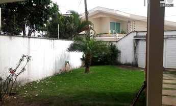 Imagem 6: Casa com 4 dormitórios à venda, 200 m² por R$ 750.000,00 - Araçagi - São José de