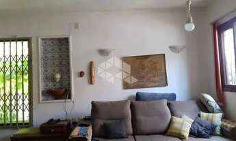 Imagem 5: Casa 3 dormitórios com piscina para venda no bairro Menino Deus Porto Alegre/RS