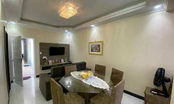 Imagem 4: Alugo Apto Mobiliado no Ed. Jarama