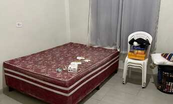 Imagem 2: Casa em Itamaracá (mais detalhes no WhatsApp