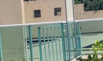 Imagem 4: Aluguel de Quarto Carnaval