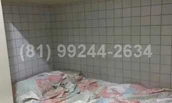 Imagem 4: Goulanget (C/B Apartamento com 2 dormitórios