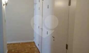 Imagem 7: Apartamento com 3 quartos à venda ou para locação em Consolação - SP