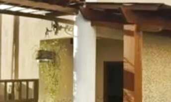 Imagem: CASA AMPLA EM IPITANGA 4 SUÍTES COM ACESSIBILIDADE