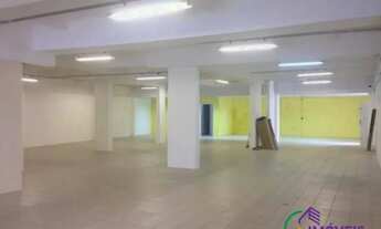 Imagem 5: COMERCIAL - VILA DIVA (ZONA LESTE) - SP