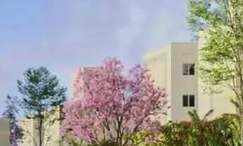 Imagem 2: CANDEIAS- MINHA CASA MINHA VIDA & MORAR BEM - Candeias - Jaboatão dos Guararapes - PE