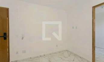 Imagem 4: Apartamento à Venda - Vila Carrão, 2 Quartos, 37 m2