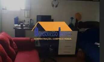 Imagem 5: Imóvel com duas moradias e uma loja, Bairro Minas Caixa, Belo Horizonte/MG