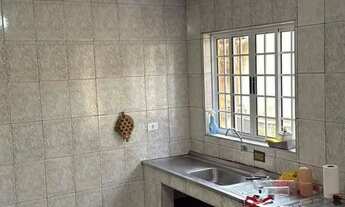 Imagem 6: Térrea para venda em Vila São João Batista - Guarulhos - SP