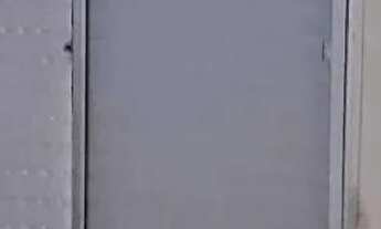 Imagem 4: Apartamento com 3 dormitórios para alugar, 55 m² por R$ 2.500,00/mês - Iapi - Osasco/SP