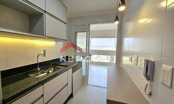 Imagem 7: Apartamento em Rua Paraguassú - Boqueirão - Santos/SP