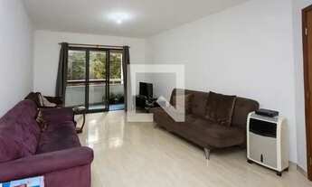 Imagem 2: Apartamento à Venda - Chácara Agrindus, 4 Quartos, 117 m2