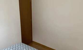 Imagem 7: Vendo Apartamento Torre dos Holandeses 45m2