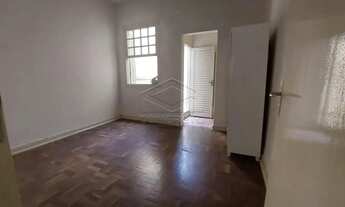 Imagem 4: Apartamento - 1 dormitório - Residencial concórdia