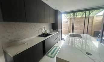 Imagem: Casa a venda no condomínio Terra Nova no