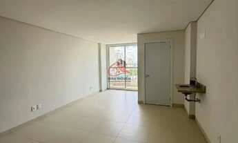 Imagem 4: Sala Comercial na Área da Saúde para Locação 88,33m² Santa Maria