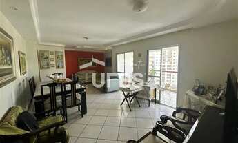 Imagem: Vitória Régia - Apartamento 3 quartos