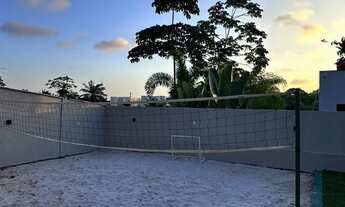 Imagem 7: CASA RESIDENCIAL em CAMAÇARI - BA, ALPHAVILLE (ABRANTES