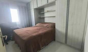 Imagem 5: Venda de Apartamentos / Padrão na cidade de Araraquara