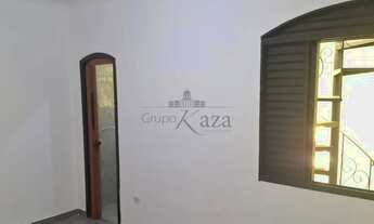 Imagem 7: Oportunidade - Casa - Cidade Morumbi - 3 Dormitórios - 94m²