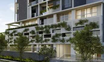 Imagem 3: Apartamento à venda, 2 quartos, 1 suíte, 1 vaga, Aeroclube - João Pessoa/PB